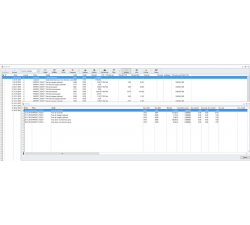 SMARTConnect Entries Connector