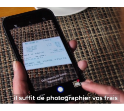 Connettore SMARTConnect indirizzi e documenti