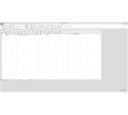 Synchronisation des confirmations de commande sur HFSQL