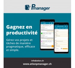 AtlonPmanager