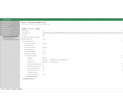 EvoLink M-Files Konnektor