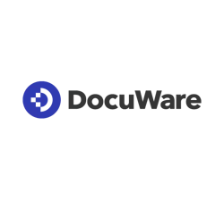 DocuWare