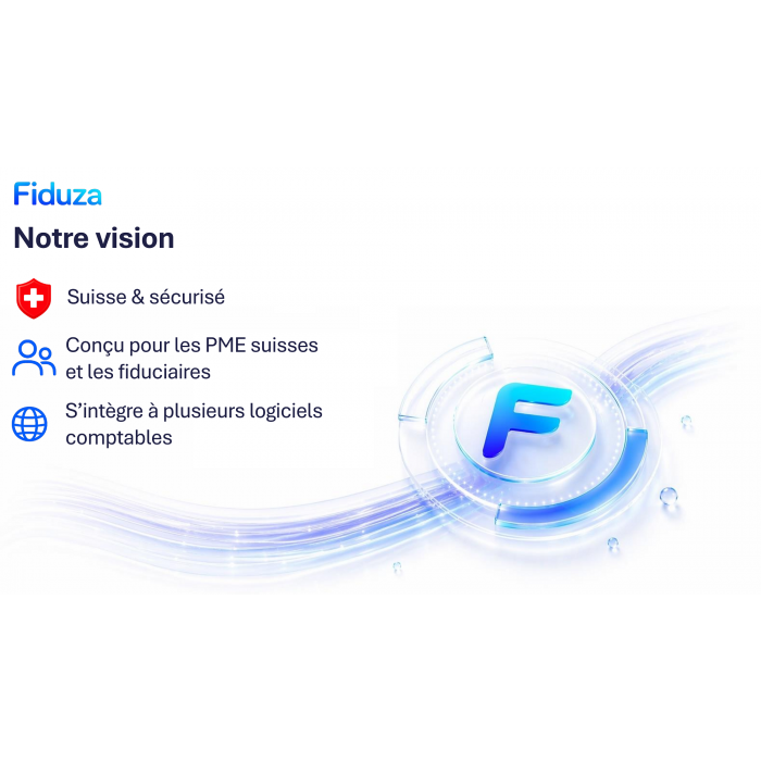 Fiduza