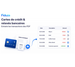 Fiduza
