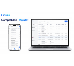Fiduza
