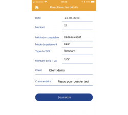 WooCommerce Connector