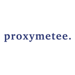 proxymetee Sàrl