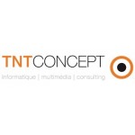 TNT Concept Sàrl                            