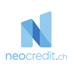 neocredit.ch AG