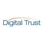 Digital Trust S.A