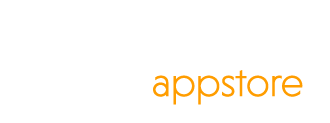 Winbiz AppStore