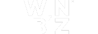 Winbiz AppStore