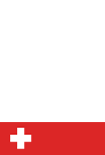 Winbiz AppStore